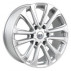 Tech Line TL RST.058 S R18 W7.5 PCD6x139.7 ET30 DIA106.1