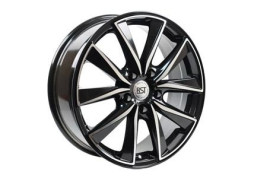 Tech Line TL RST.057 BD R17 W7.0 PCD5x114.3 ET50 DIA67.1