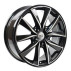 Tech Line TL RST.057 BD R17 W7.0 PCD5x114.3 ET50 DIA67.1