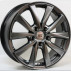 Tech Line TL RST.057 BH R17 W7.0 PCD5x114.3 ET50 DIA67.1