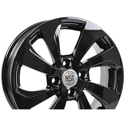 Tech Line TL RST.006 BLM R16 W6.0 PCD4x100 ET50 DIA60.1
