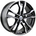 Tech Line TL RST.068 BD R18 W8.0 PCD5x114.3 ET30 DIA60.1