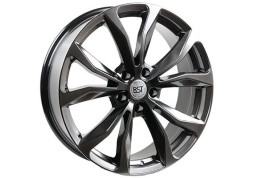 Tech Line TL RST.009 BH R19 W7.5 PCD5x114.3 ET30 DIA60.1