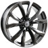 Tech Line TL RST.009 BH R19 W7.5 PCD5x114.3 ET30 DIA60.1