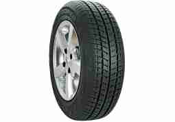 Зимняя шина Cooper Weather-Master SA2 215/45 R17 91V