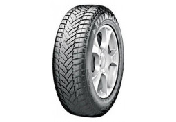 Dunlop SP Winter Sport M3 235/60 R16 100H