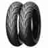 Dunlop TT900 GP 100/80 R14 48P