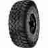 Лiтня шина Gripmax Mud Rage M/T 33/12.50 R15 108Q