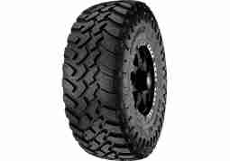 Лiтня шина Gripmax Mud Rage M/T 265/75 R16 123/120Q