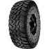 Лiтня шина Gripmax Mud Rage M/T 245/75 R16 120Q