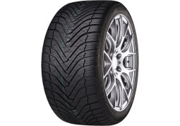 Всесезонна шина Gripmax Status Allclimate 215/55 R18 99W