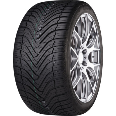 Всесезонна шина Gripmax Status Allclimate 235/45 R19 99W