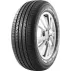 Zeetex ZT 1000 205/70 R15 96H