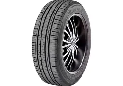 Летняя шина Zeetex SU 1000 255/55 R18 109V