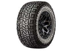 Всесезонная шина Gripmax Inception X/T 265/70 R17 121/118Q