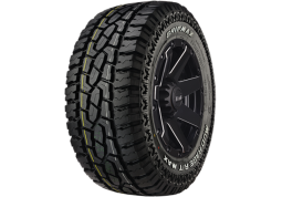 Летняя шина Gripmax Mud Rage R/T Max 275/65 R17 121/118Q