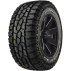 Лiтня шина Gripmax Mud Rage R/T Max 275/65 R17 121/118Q