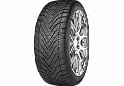 Всесезонна шина Gripmax SureGrip A/S 225/55 R18 98W