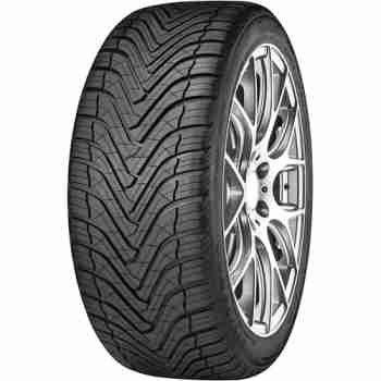 Всесезонная шина Gripmax SureGrip A/S 225/55 R18 98W