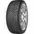 Всесезонная шина Gripmax SureGrip A/S 225/55 R18 98W