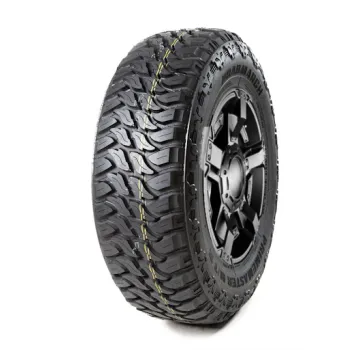 Всесезонная шина Roadmarch Primemaster M/T II 265/70 R17 121/118Q