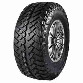 Всесезонна шина Roadmarch Primemaster M/T I 245/75 R16 120/116N