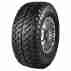 Всесезонна шина Roadmarch Primemaster M/T I 245/75 R16 120/116N