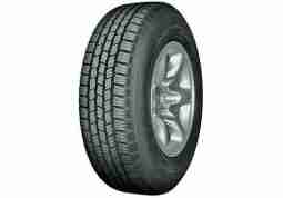 Летняя шина Goodride SL309 31/10.00 R15C 109Q