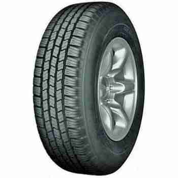 Летняя шина Goodride SL309 31/10.00 R15C 109Q