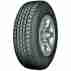 Летняя шина Goodride SL309 31/10.00 R15C 109Q