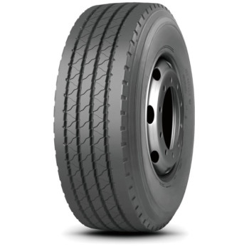 Всесезонна шина Goodride MultiAP Z1 (кермова) 385/65 R22.5 160K