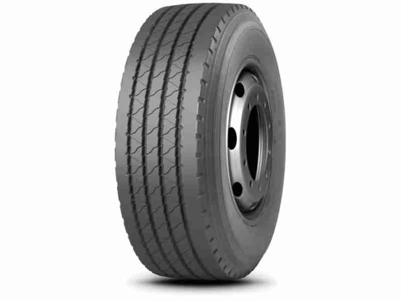 Всесезонная шина Goodride MultiAP Z1 (рулевая) 385/65 R22.5 160K