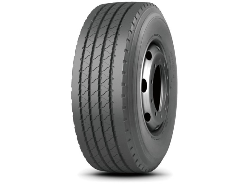 Всесезонна шина Goodride MultiAP Z1 (кермова) 385/65 R22.5 160K