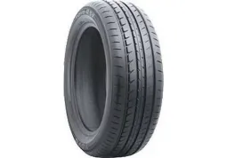 Toyo R37 225/55 R18 98H