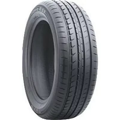 Летняя шина Toyo R37 225/55 R18 98H