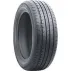 Toyo R37 225/55 R18 98H