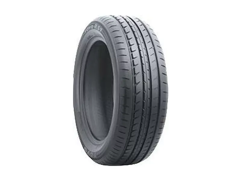 Toyo R37 225/55 R18 98H