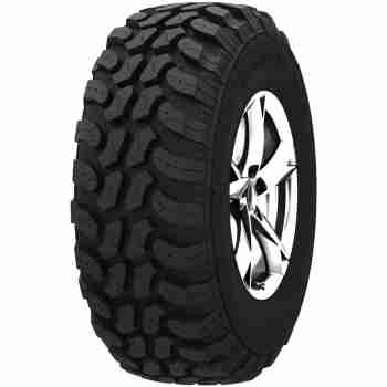 Всесезонна шина Goodride SL366 235/75 R15C 104/101Q