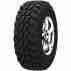 Всесезонна шина Goodride SL366 235/75 R15C 104/101Q