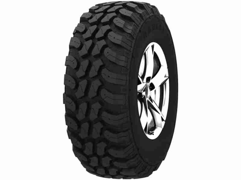 Всесезонна шина Goodride SL366 235/75 R15C 104/101Q