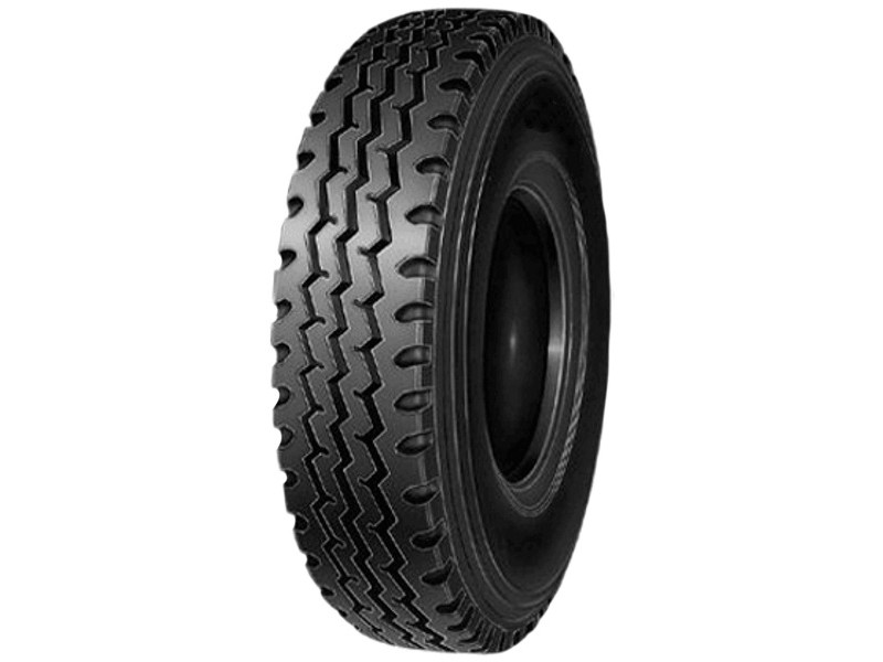 Всесезонная шина Infinity LLA08 (универсальная)  7.50 R16 122/118M