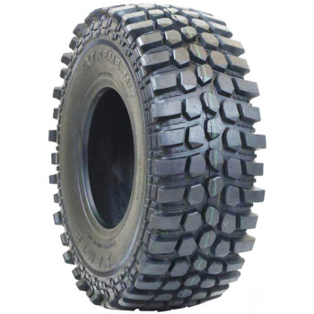 Всесезонна шина Lakesea Extreme M/T 35/12.50 R16 127M