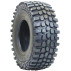 Всесезонна шина Lakesea Extreme M/T 35/12.50 R16 127M