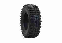 Всесезонная шина Lakesea Xterrain M/T 35/10.50 R16 123N