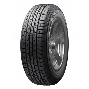 Всесезонна шина Kumho Eco Solus KL21 265/50 R20 107V