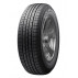 Всесезонна шина Kumho Eco Solus KL21 265/50 R20 107V
