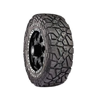 Всесезонна шина Gripmax Mud Rage M/T III 265/60 R18 119/116Q