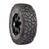 Всесезонна шина Gripmax Mud Rage M/T III 265/60 R18 119/116Q