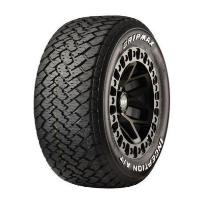 Всесезонна шина Gripmax Inception A/T 215/70 R16 100T