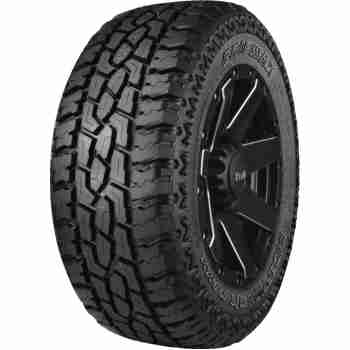 Всесезонна шина Gripmax Inception S/T Maxx 265/50 R20 111T